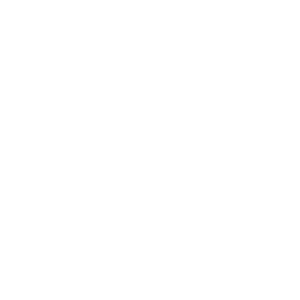 Mholel Software Logo